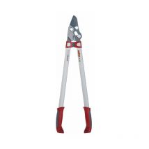 Power Cut Bypass Loppers - 75cm Long