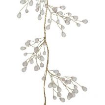 Branche à neige 120cm.