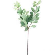 Branche décorative plante artificielle, 90 cm