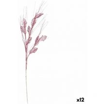 Rama Rose 46 x 80 x 5 cm (12 pièces) - Krist+