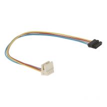 Branchement pour table de cuisson pour cuisiniere Siemens