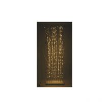 Branches lumineuses 120cm
