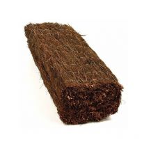 Sicatec - Brande de bruyere ecolo 3 - 1,50x3m ref 318151