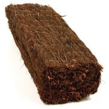 Brande De Bruyere Ecolo 3 - 1x3m Ref 318101