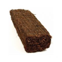 Sicatec - Brande de bruyere ecolo 3 - 1x3m ref 318101