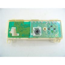 Brandt - 32X4898 Dishwasher Control Module