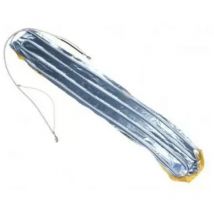 46X3987 Refrigerator defrost ceiling resistance - Brandt