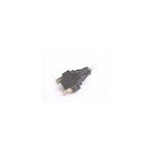 51X8109 Washing machine on/off selector switch - Brandt