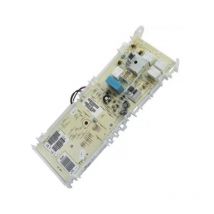 Brandt - 52X3145 Washing machine control module assembly