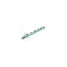 Brandt - 70X1511 Keyboard board Hob