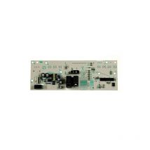 Brandt - 72X8031 Microwave Control Board