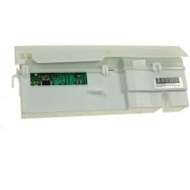 Brandt - AS0007729 Power Module dishwasher - white