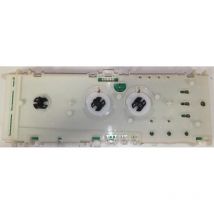 Brandt - AS0010192 Washing machine control module