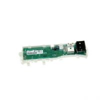 AS0014531 Module de commande lave-linge - Brandt