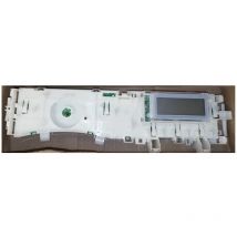 Brandt - AS0014549 Washing machine electronic module