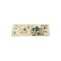 Brandt - AS6005856 Washing machine electronic module