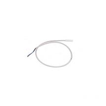 AS6015915 Refrigerator Temperature Probe - Brandt