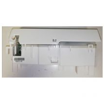 Brandt - AS6019604 Power Module dishwasher - white