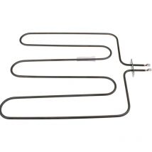 Service 77X3282 - resistencia única - Brandt