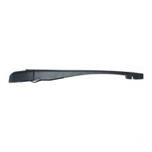 Univcar - Bras arrière d'essuie-glace pour citroen peugeot oe: 6429.Q5
