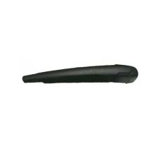 Bras Arrière Essuie-glace Pour Renault Megane Ii 3/5 Portes