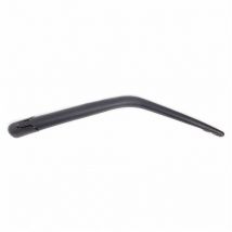 Bras arrière d'essuie-glace pour renault kangoo renault trafic ii