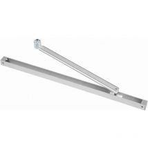 Bras coulissant standard pour vantail plus grand 800 mm Faac 390040 Garantie d'automatisation
