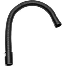Ersa Highflex Bras D'Aspiration Flexible 1000 Mm