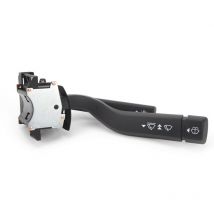 Bras de commande de phare et d'essuie-glace, remplacement pour Ford Transit Tourneo Van