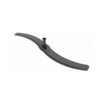 Bras de lavage inférieur pour lave vaisselle brandt -...