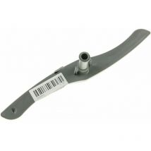 Elica, braccio di ciclaggio inferiore - Lavastoviglie Highone 337329