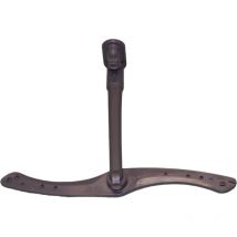 Bras de cyclage supérieur complet