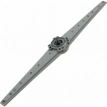 Bras de de cyclage superieur pour lave vaisselle Oceanic