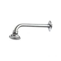 Sassi - Bras de douche chromé mm 82X300