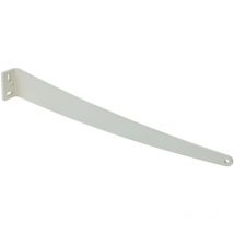 Bras de fixation déportée 400mm pour zuro Aric 1169