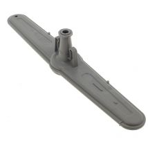 Bras de lavage inferieur 1744400200 - lave-vaisselle