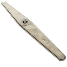 Bras de lavage inferieur 92997428 - lave-vaisselle