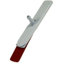 Bras de lavage inférieur (296125-31903) (1119226379) Lave-vaisselle electrolux AEG