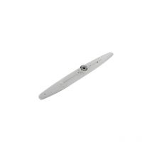 Hélice, bras de lavage inférieur (31X9985, 31X8358) Lave-vaisselle ariston hotpoint, baumatic, belling, bernstein, blomberg Brandt bru, creda,