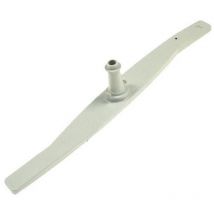 Bras de lavage inférieur (58928-18592) (1118952108) Lave-vaisselle AEG, FAURE, ARTHUR MARTIN, ELECTROLUX, ZANUSSI, ARTHUR MARTIN