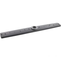 Bras de lavage supérieur (8083211055, 8083211121) Lave-vaisselle 296129 aeg, electrolux, progress, arthur martin, arthur martin