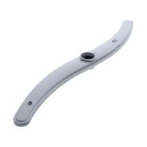 Bras de lavage superieur pour lave vaisselle ariston -...