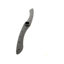 Bras de lavage superieur 34421172 - lave-vaisselle Thomson