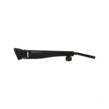 Bras de rétroviseur Britax 7260036AM