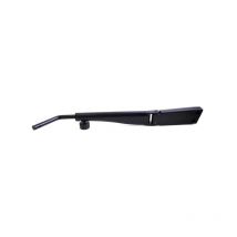 Bras de support BRITAX 7260201A