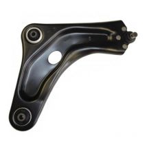 Bras de suspension avant droit Picasso C3 iii 208 207 3520R7 3521N8