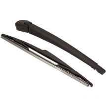 Maxgear - Bras d'essuie-glace arrière Berlingo 39-0386 6429FL