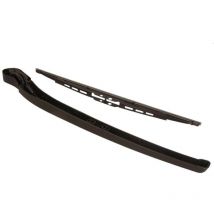 Maxgear - Bras d'essuie-glace arrière bm Touring 39-0517 61627066173