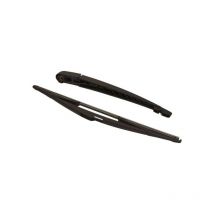 Maxgear - Bras d'essuie-glace arrière C-Max 39-0531 1814390