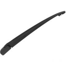 Bras d'essuie-glace arrière de remplacement pour pare-brise de voiture, adapté à la citroën Xsara Picasso 1999 – 2007 - Eosnow